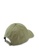 ADIDAS green trefoil baseball cap C0EEDAC8B74422GS_2