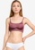 Impression red Young Junior Bra ABF70US08842B8GS_1