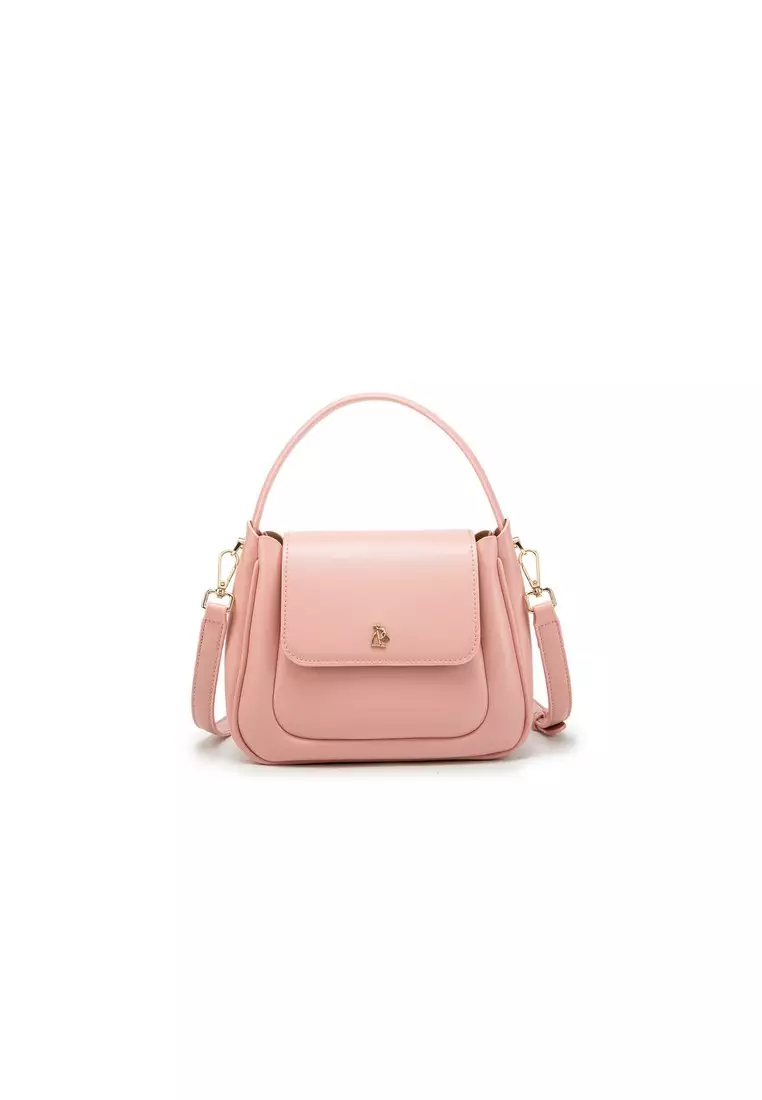 靴 UGG GOLDENGLOW SLIDE sunpink 22cm UGG® GoldenGlow for | UGG®