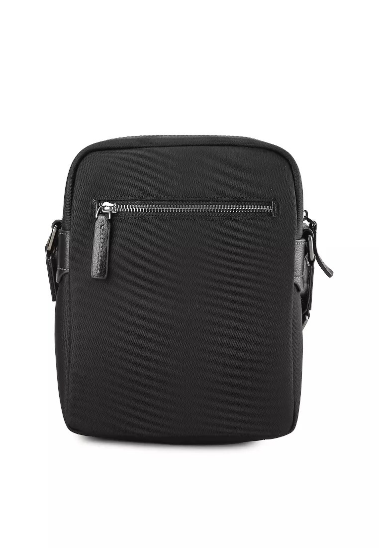 Ben Sling Bag