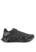 Black/Grey 6