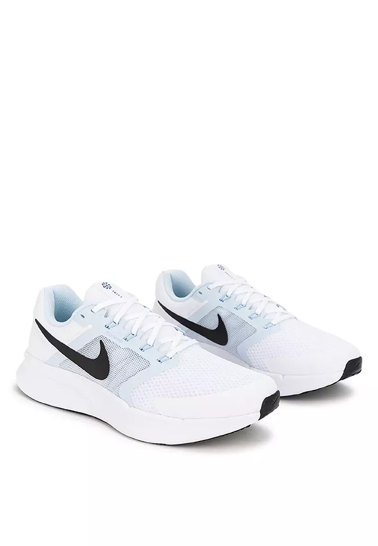 Run Swift 3 Road Running Shoes