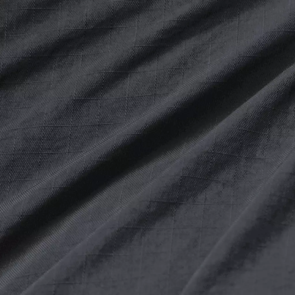 Audagami 1.1 Tasuki Bag Tas Selempang Travel Kerja Kuliah Ringan Stylish 35L - Grey