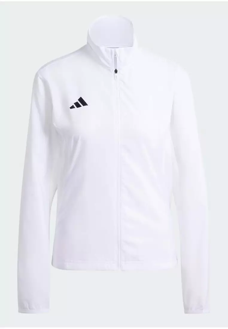 Buy ADIDAS Adizero Essentials Running Jacket 2025 Online ZALORA