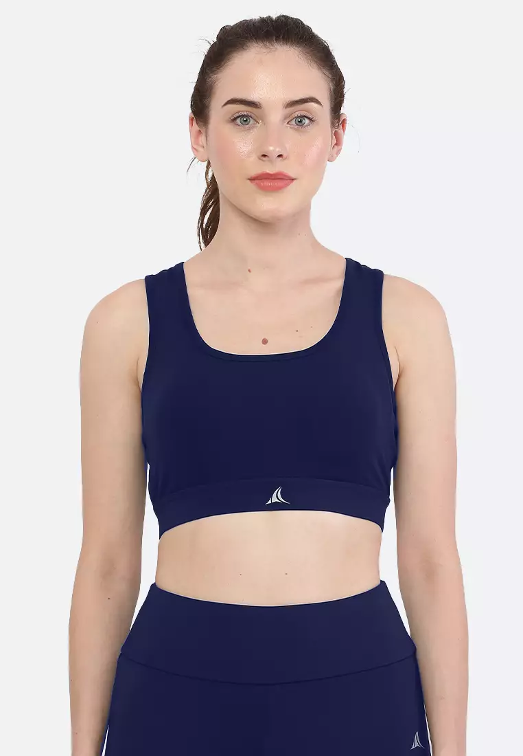 Best cheap sports bra for running online