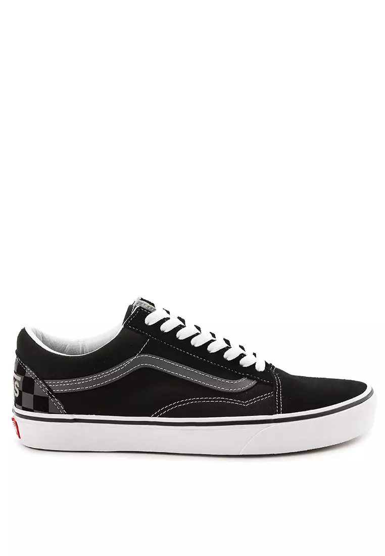Buy vans shoes hong kong best sale