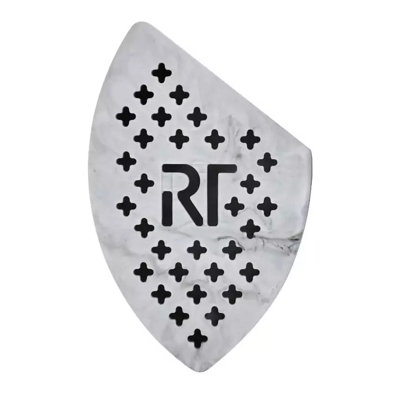 Real Techniques 1892 Premium Silicone Sponge Case