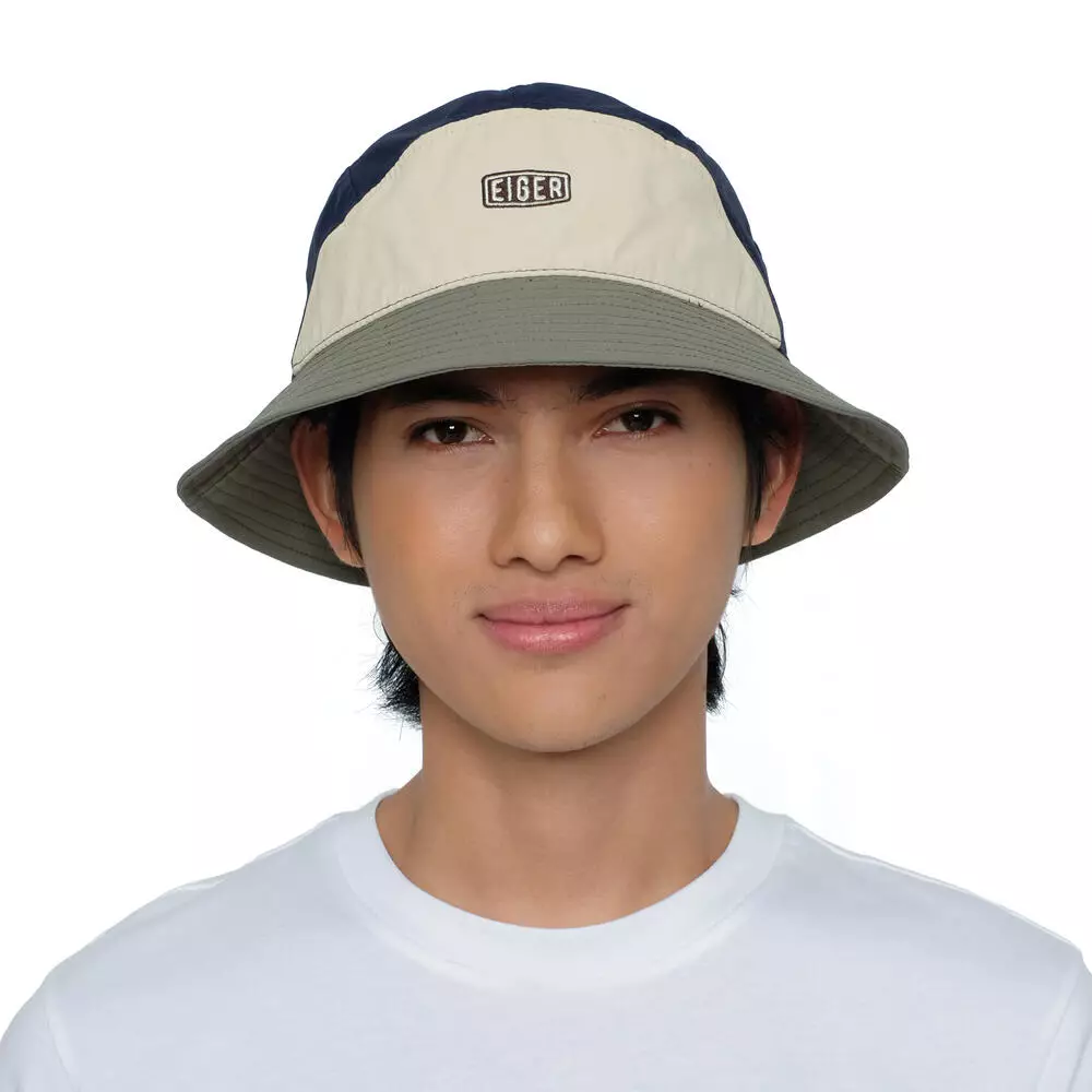 Eiger X-Sonoran Hat