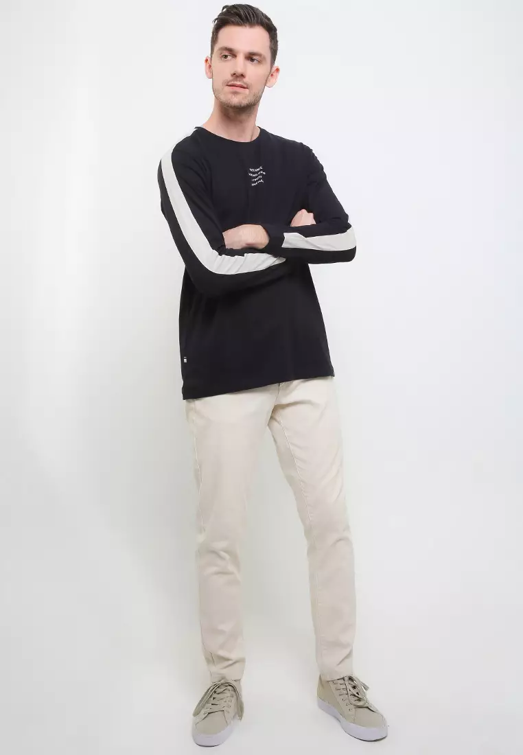 Xiever T-Shirts