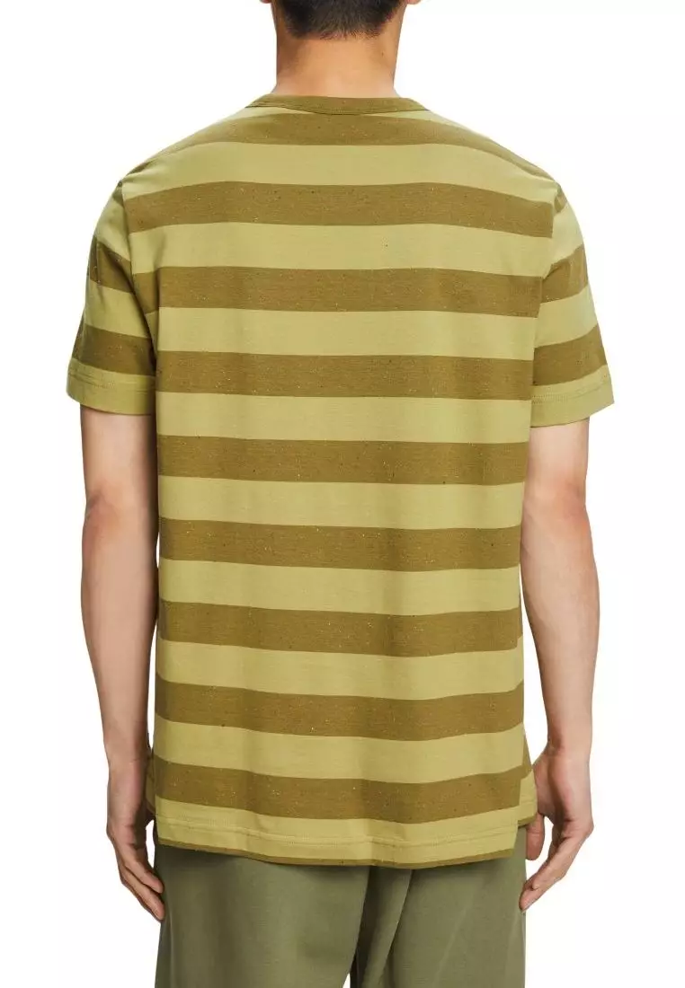 Nep gucci 2025 shirt