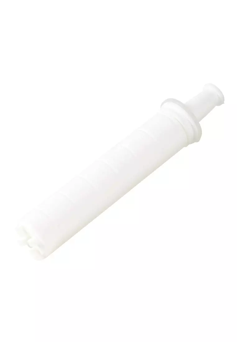 Buy VITASENSE Neo Shower Body Filter 2024 Online ZALORA Philippines