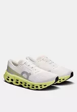 Ivory Limelight