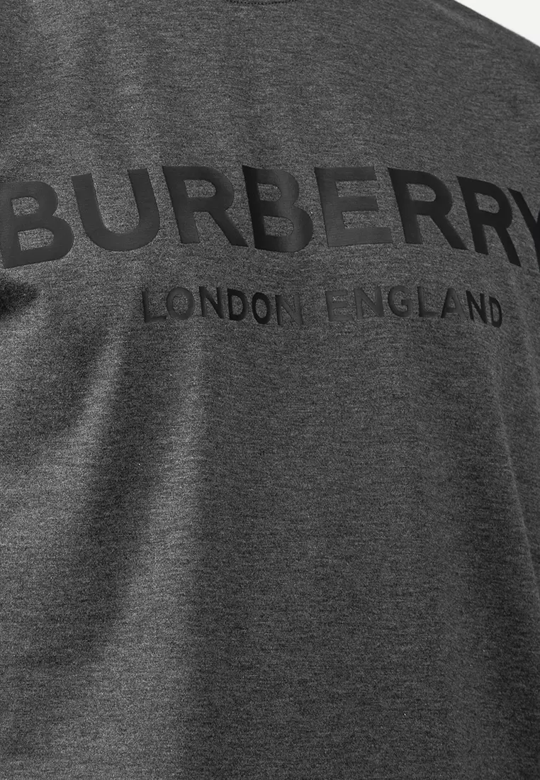 Ellison Print T-Shirt