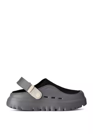 Buy UGG Men's Shoes For Men 2026 Online on ZALORA Singapore