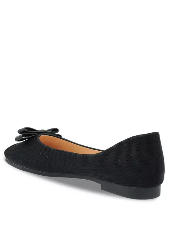 Slip On Casual Flats