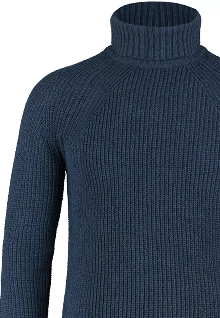 Tommy hilfiger perry colorblocked online raglan sleeve sweater