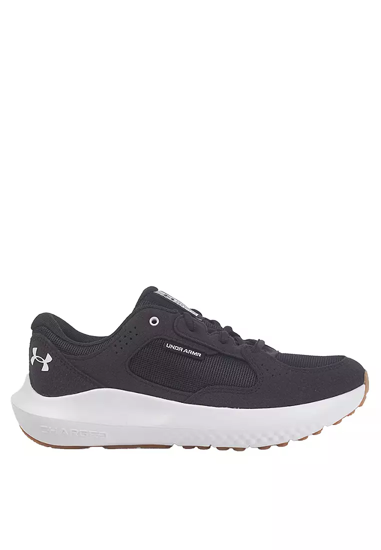 Buy Under Armour Versurge Shoes 2025 Online ZALORA