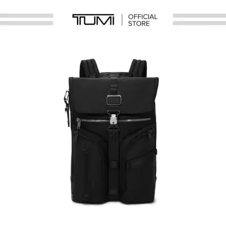 2 piece travel backpack Amazon.com | ONLI TRAVEL Trilogy Double Pack - World class multiple use  backpack - expands into a weekender bag - splits into two seperate bags -  handles two 17 laptops and two tablets (Blue)
