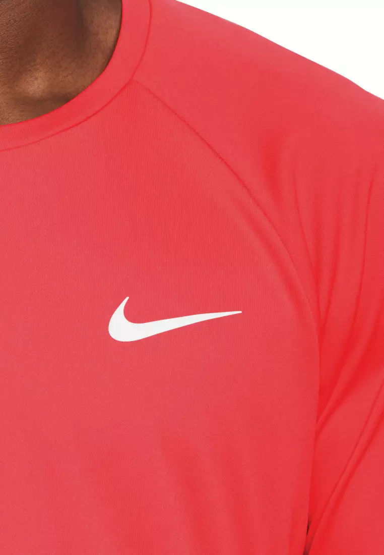 Essential Short Sleeve