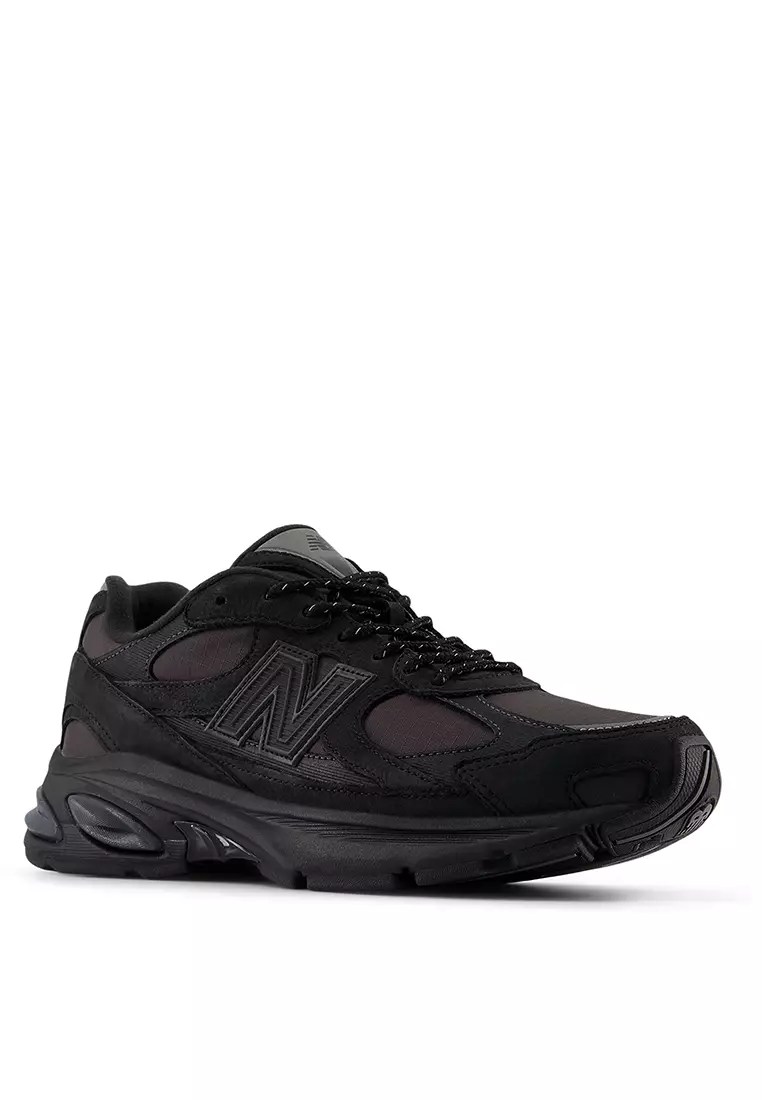 ABZORB 2010 Lifestyle Shoes