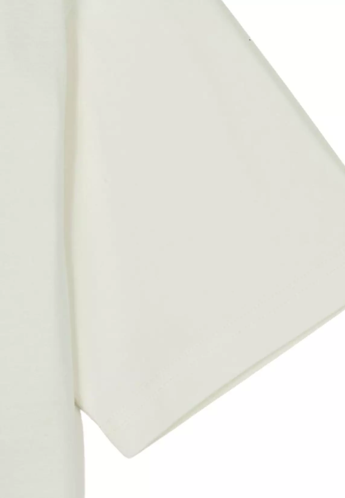 Newyear Dragon Overfit Tshirts - NY Cream