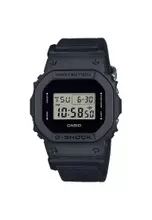 Casio g deals shock 5600bbn