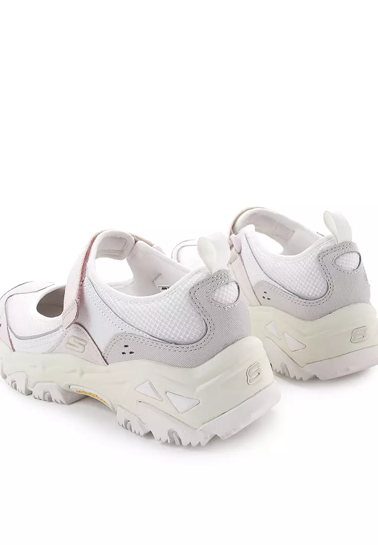 D'Lites Hiker