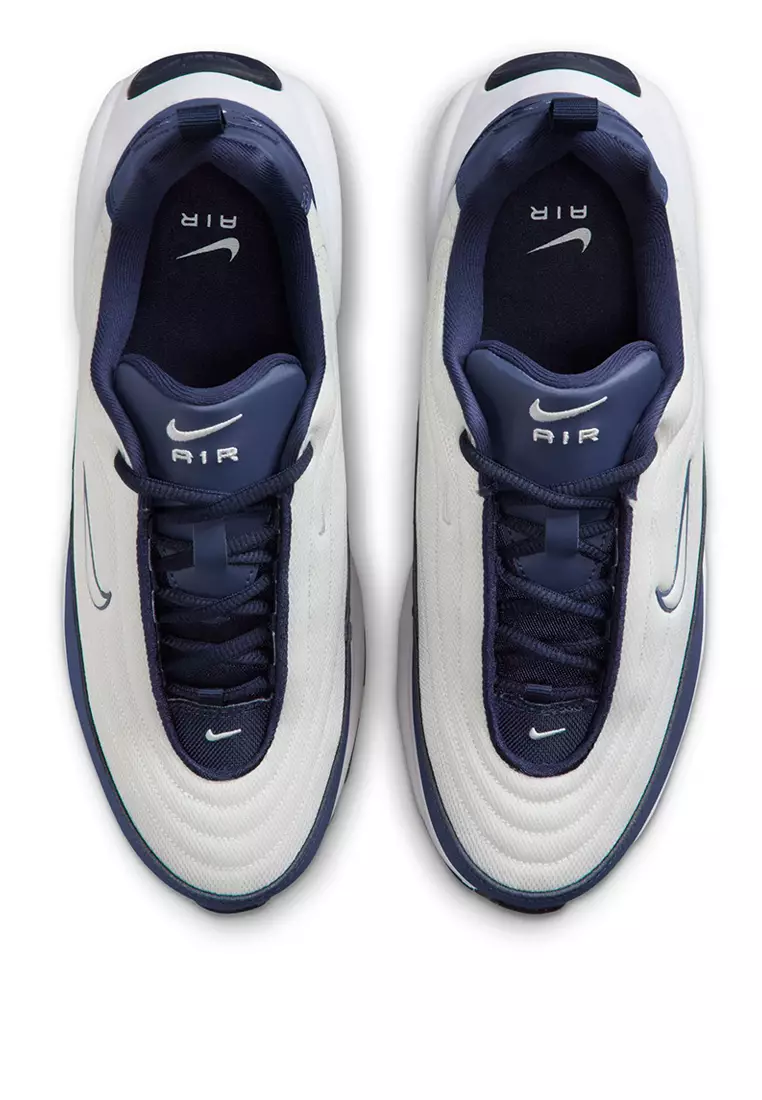 Air Max Portal Shoes