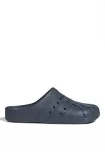 Preloved Ink/Preloved Ink/Preloved Ink