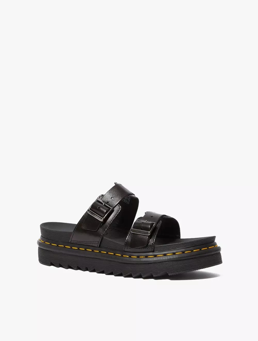 Dr martens clearance zebrilus