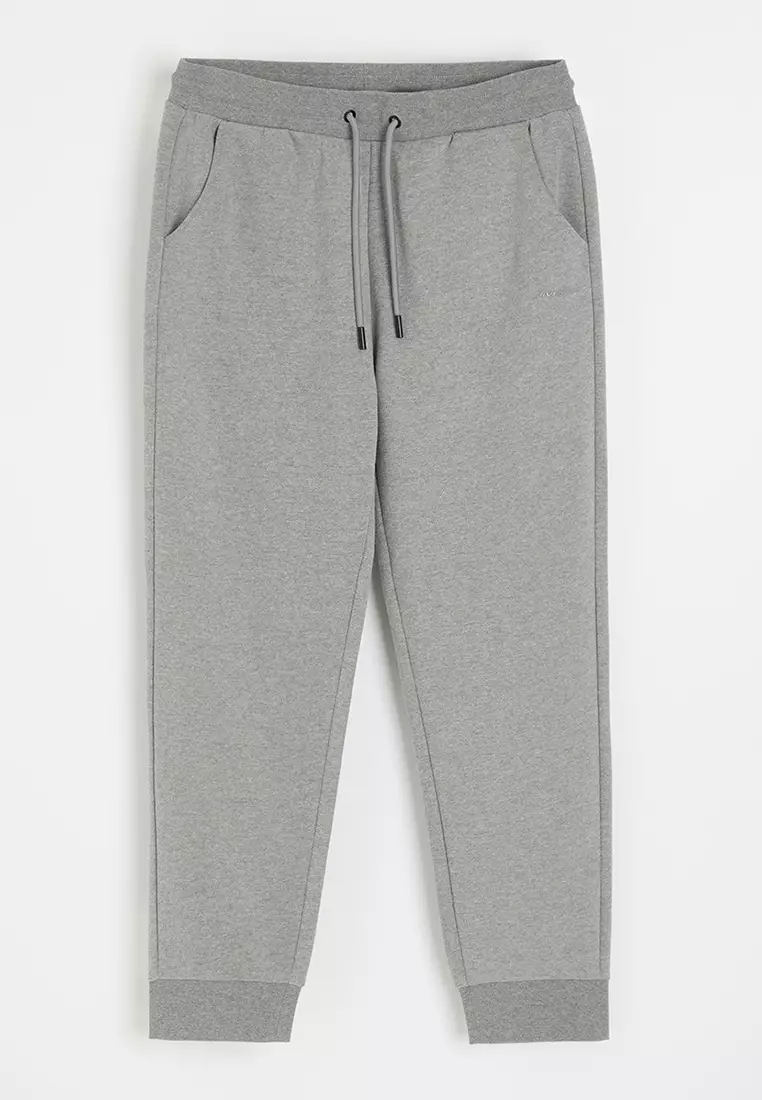 BASESP M Sweatpants