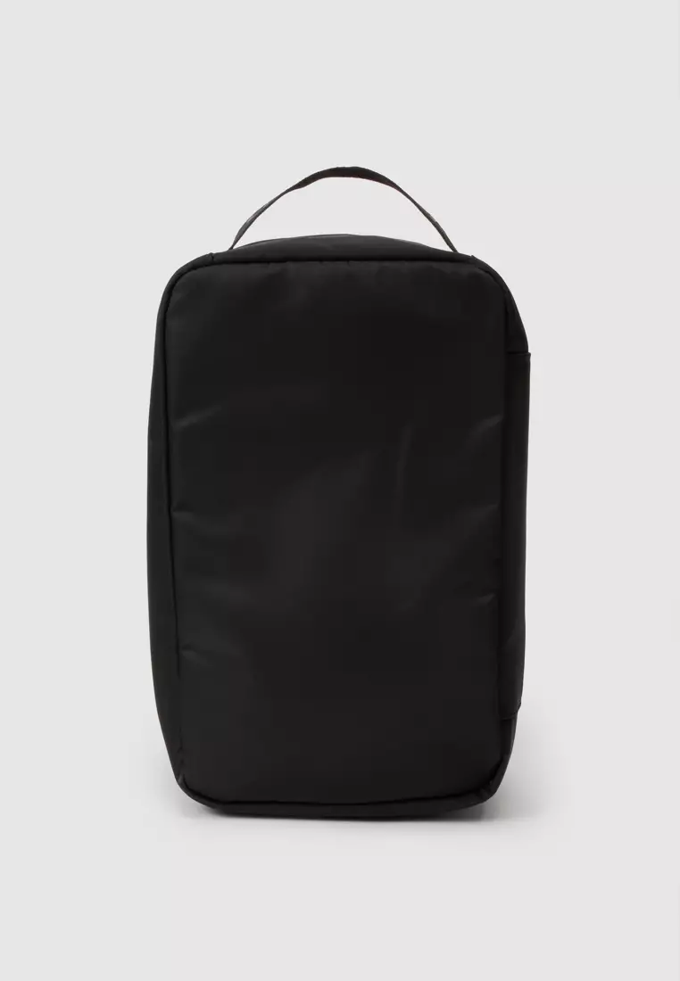 Buy Globite Voyager Shoe Cube 2024 Online ZALORA Philippines