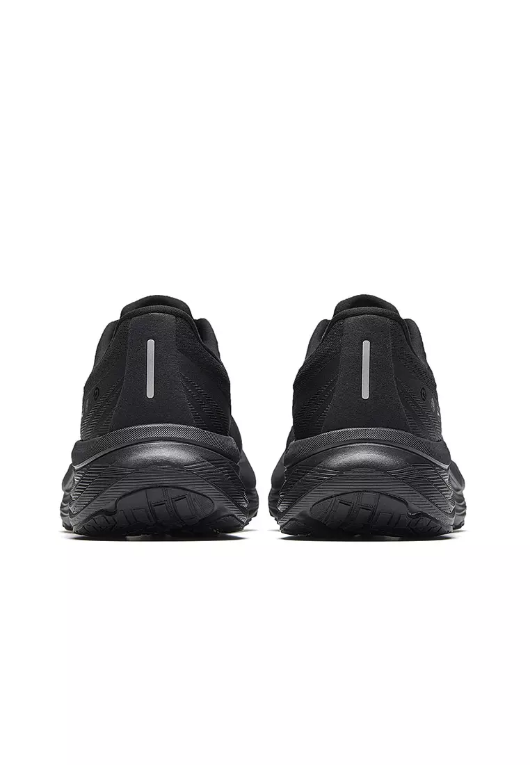 Men PG7 Running Shoes Travel 2 Widefoot 2E  Rebound Shock Absorption Sports Shoes 1126A5545