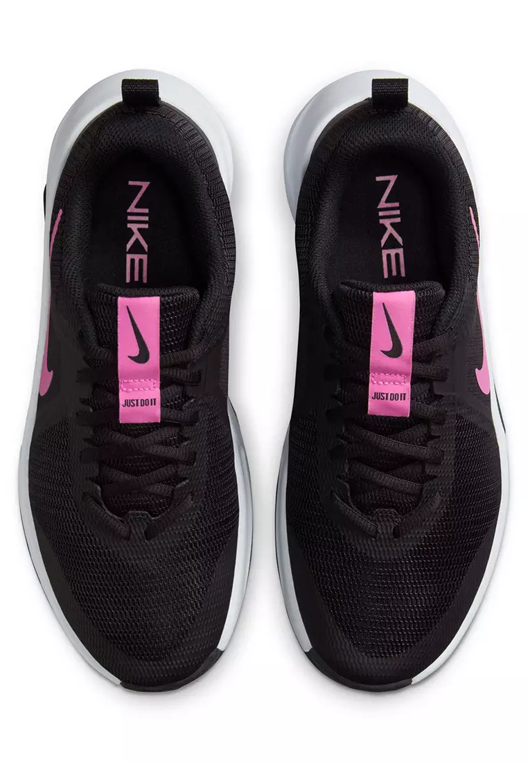 MC Trainer 3 Workout Shoes