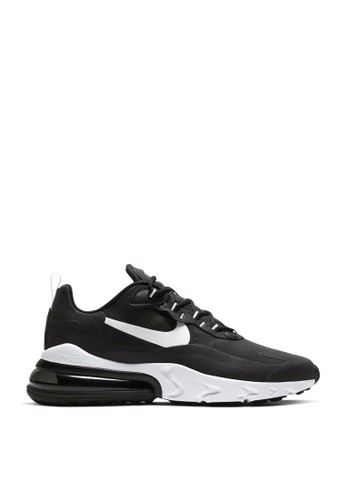 Jual Nike Men S Nike Air Max 270 React Shoes Original Zalora