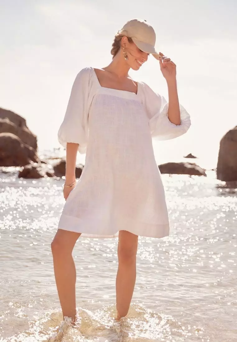 Cheap Holiday Dresses Online Hot Fancy Holiday Dresses Online The Perfect  Summer Holiday Dress