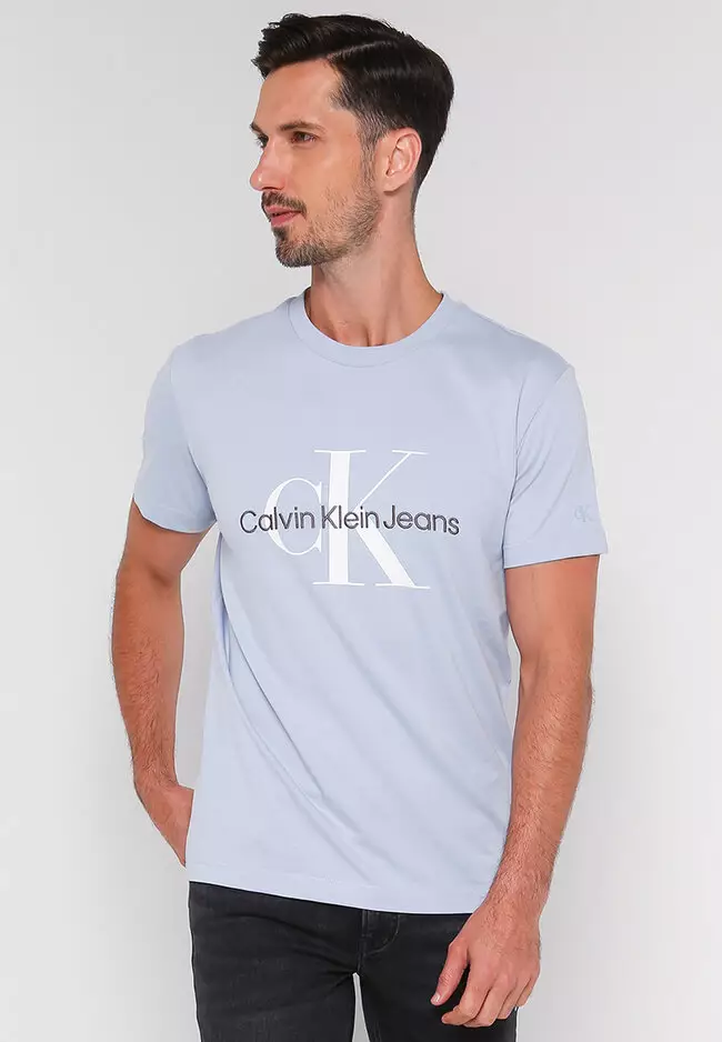 The bay calvin klein shirts Clearance