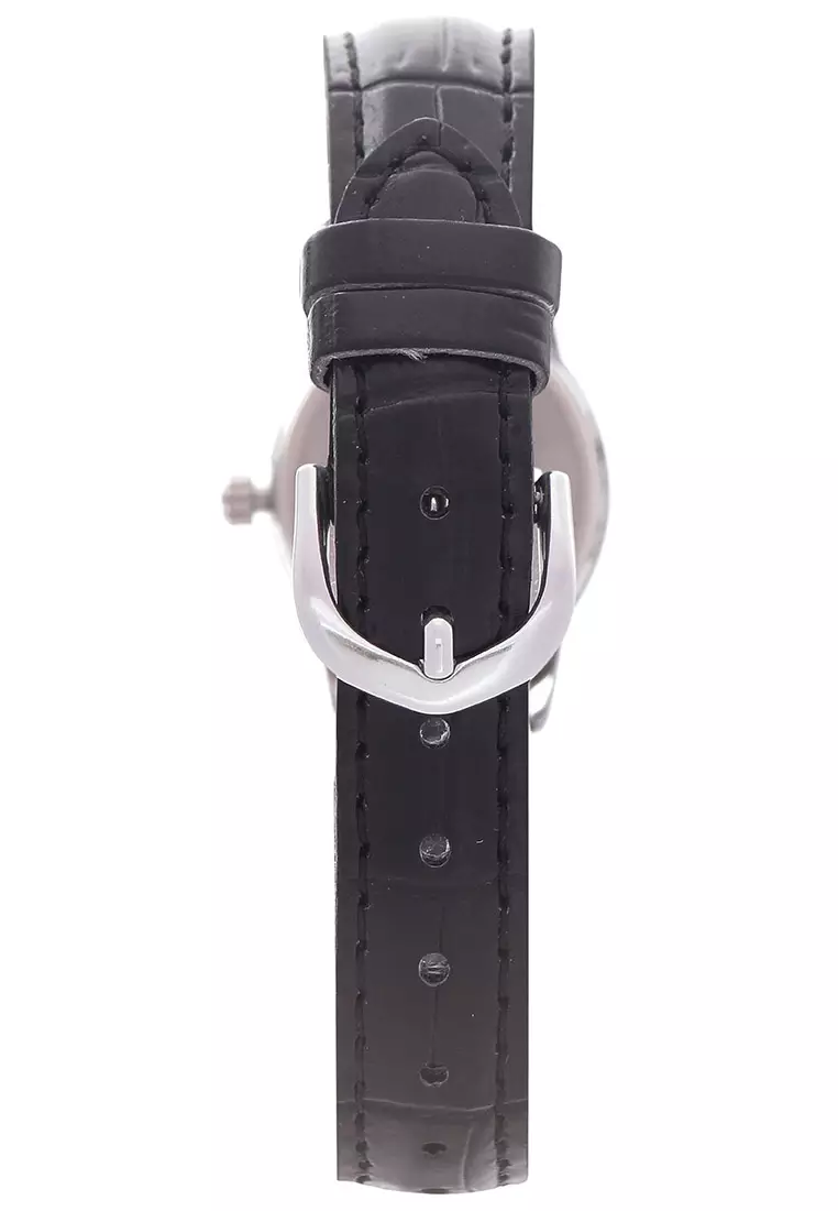 Women LTP V002l-7BU Hitam