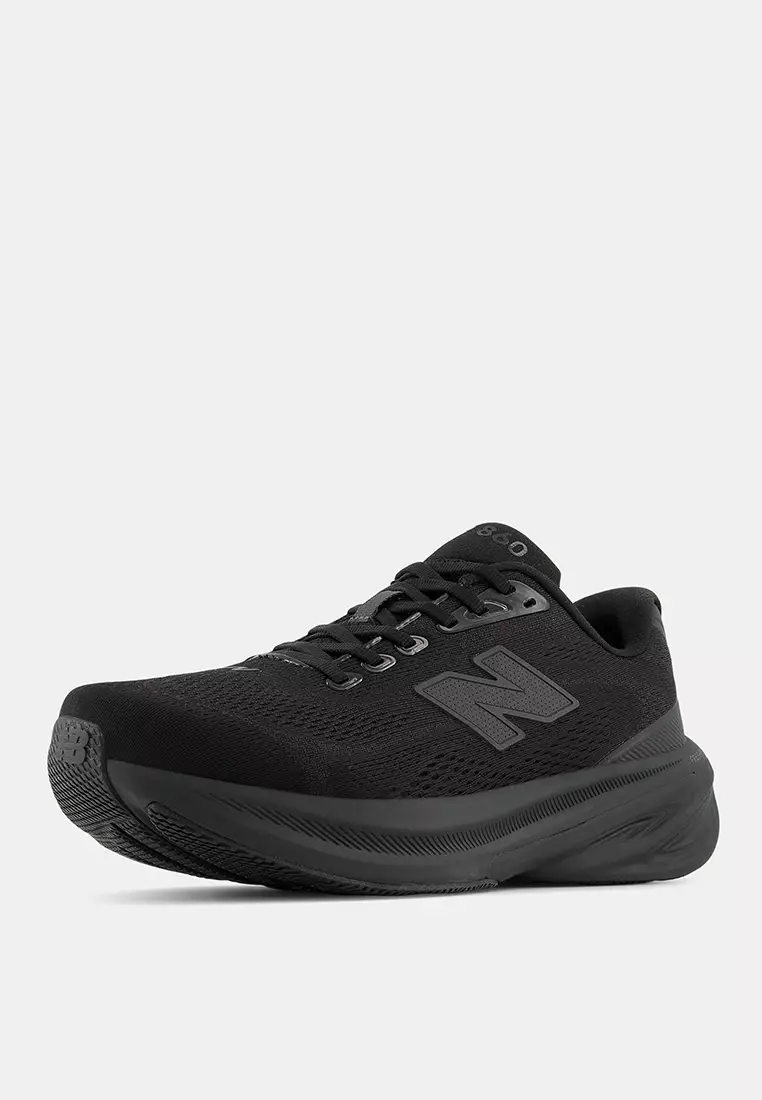 Fresh Foam X 860 v15 Running Shoes