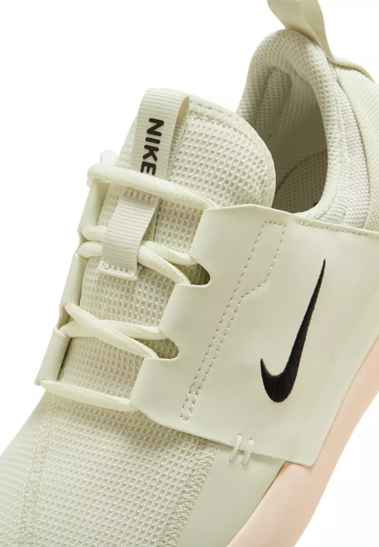 E-Series AD Shoes