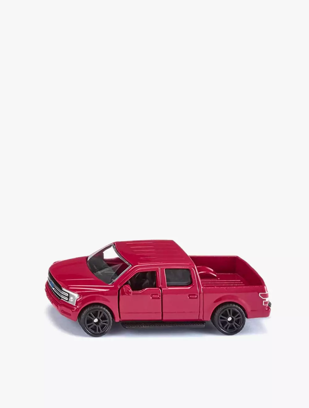 SIKU FORD F150 - SIK1535 - Multicolor