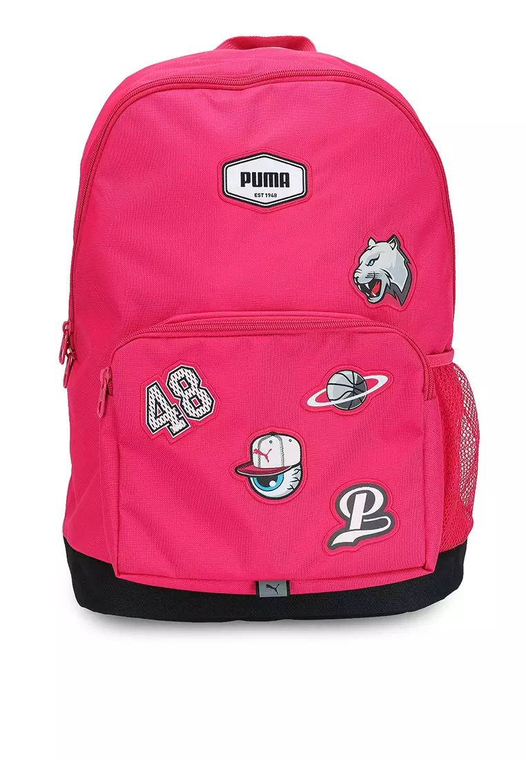 Puma cheap 1948 backpack