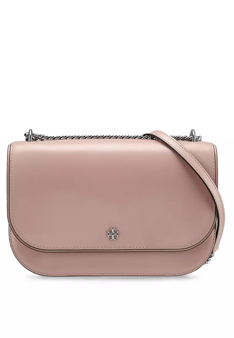 Emerson shoulder bag tory burch shop