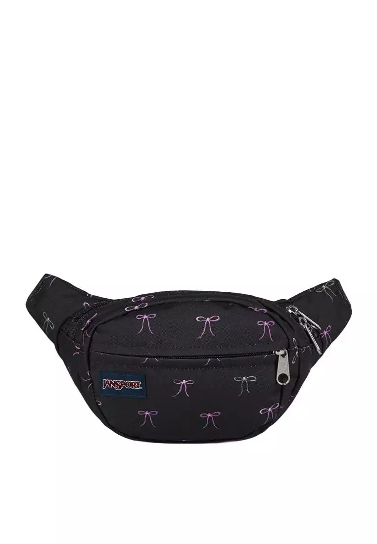 Fifth Avenue Bad Bows Us 2.5L