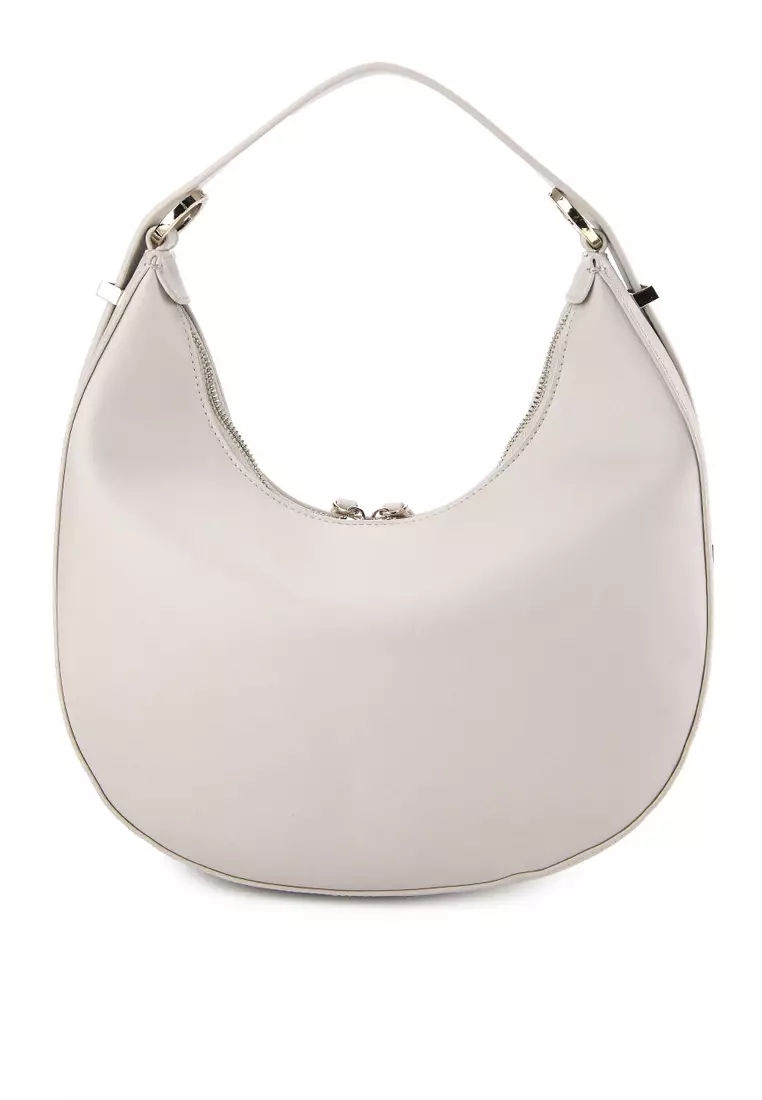 BETTE TOP HANDLE BAG (L)