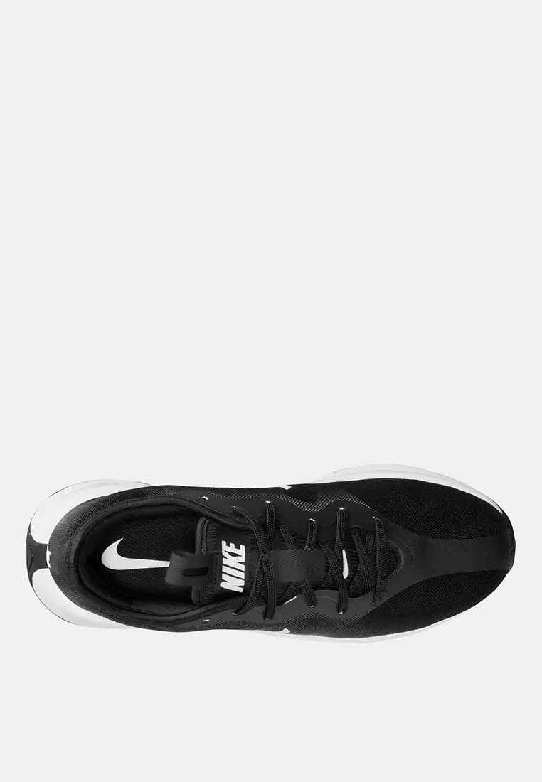 Motiva 2 Women's Walking Shoes