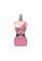 Jean Paul Gaultier red Jean Paul Gaultier Classique Woman (Collector Edition) - 100 ML (Parfum Wanita) CD200BE5498348GS_2