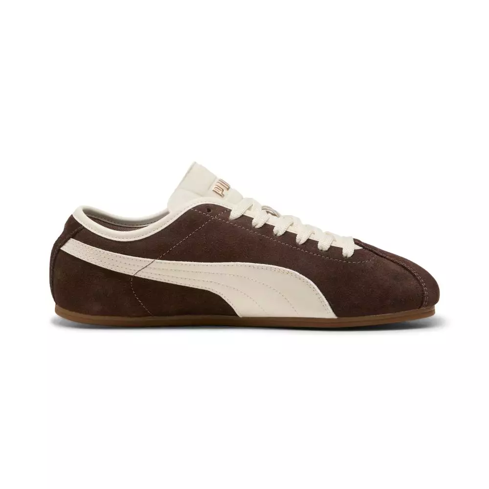 PUMA Tackle Sneakers Unisex