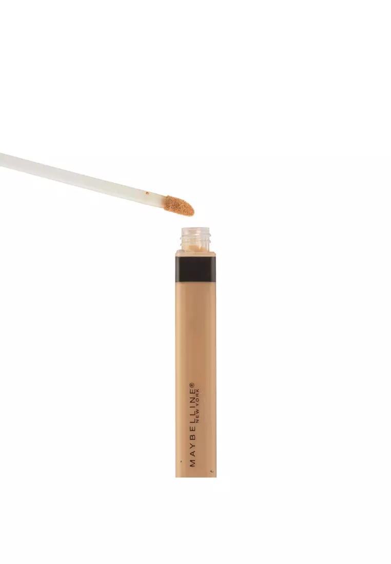 MAYBELLINE FIT ME CONCEALER 6.8ml 10 LIGHT