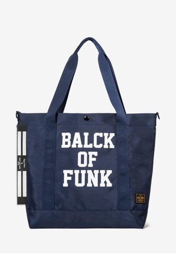 Buy Twenty Eight Shoes Canvas Duffel Bags 120ai2017 Online On